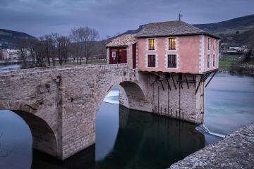 Millau