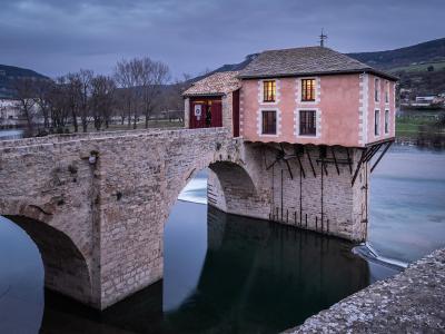 Millau