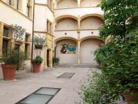 Musée Gadagne