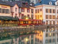 Annecy