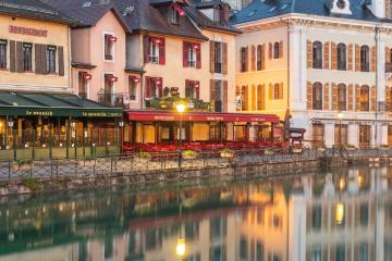 Annecy